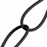 Кабель Baseus Superior Series Type-C to IP PD 20W 2m Black (CATLYS-C01) (15068)