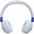 Наушники JBL JR 320BT Blue (JBLJR320BTBLU) (17068)