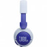 Наушники JBL JR 320BT Blue (JBLJR320BTBLU) (17068)