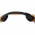 Наушники REAL-EL GDX-7700 Surround 7.1 Black/Orange (EL124100016) (20068)