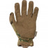 Тактические перчатки Mechanix FastFit MultiCam L (2068)