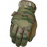 Тактические перчатки Mechanix FastFit MultiCam L (2068)