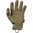 Тактические перчатки Mechanix FastFit MultiCam L (2068)