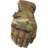 Тактические перчатки Mechanix FastFit MultiCam L (2068)