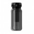 Спортивна пляшка Xiaomi Mijia Sports Water Bottle Black (MJYDB01PLB) (21068)