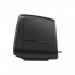 Акустическая система Defender J1 LED USB Black (65961) (22068)