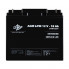 Аккумулятор AGM LPM 12V - 18 Ah (6068)