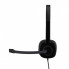 Наушники Logitech H151 Black (981-000589) (16268)