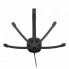 Наушники Logitech H151 Black (981-000589) (16268)