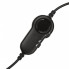 Наушники Logitech H151 Black (981-000589) (16268)