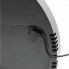 Электронные часы настенные 26см от USB, DS-3813L / Цифровые часы на стену (18268)