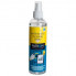 Спрей для очистки Patron Whiteboard Cleaner 250мл (F3-007) (7268)