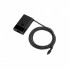 Блок питания к ноутбуку HP 65W USB-C Laptop Charger (671R2AA) (16368)