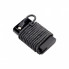 Блок питания к ноутбуку HP 65W USB-C Laptop Charger (671R2AA) (16368)