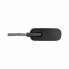 Блок питания к ноутбуку HP 65W USB-C Laptop Charger (671R2AA) (16368)