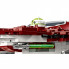 Конструктор LEGO Star Wars Джедайский перехватчик Асоки (75401) (17368)