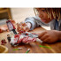 Конструктор LEGO Star Wars Джедайский перехватчик Асоки (75401) (17368)