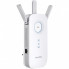 Ретранслятор TP-Link RE450 AC1750, 1хGE LAN (RE450) (18368)