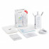 Ретранслятор TP-Link RE450 AC1750, 1хGE LAN (RE450) (18368)