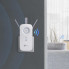 Ретранслятор TP-Link RE450 AC1750, 1хGE LAN (RE450) (18368)