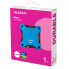 Портативний SSD ADATA SD620 1TB USB 3.2  520/460Mb/s Blue (SD620-1TCBL) (21368)