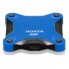 Портативний SSD ADATA SD620 1TB USB 3.2  520/460Mb/s Blue (SD620-1TCBL) (21368)