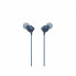 Наушники JBL 110 Eco Blue (JBLT110BLUE) (22368)