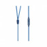 Наушники JBL 110 Eco Blue (JBLT110BLUE) (22368)