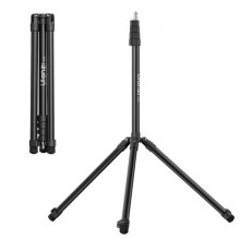 Штатив Ulanzi 2.7M Light Stand (T097 T270) (T097) (15468)