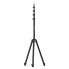 Штатив Ulanzi 2.7M Light Stand (T097 T270) (T097) (15468)