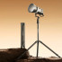 Штатив Ulanzi 2.7M Light Stand (T097 T270) (T097) (15468)
