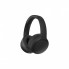 Наушники Panasonic RB-M300BGE-K Black (RB-M300BGE-K) (16468)