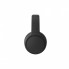 Наушники Panasonic RB-M300BGE-K Black (RB-M300BGE-K) (16468)