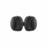 Наушники Panasonic RB-M300BGE-K Black (RB-M300BGE-K) (16468)