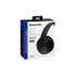 Наушники Panasonic RB-M300BGE-K Black (RB-M300BGE-K) (16468)