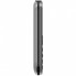 Мобильный телефон Nomi i1441 Grey (22468)