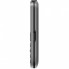 Мобильный телефон Nomi i1441 Grey (22468)