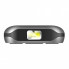 Мобильный телефон Nomi i1441 Grey (22468)