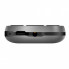 Мобильный телефон Nomi i1441 Grey (22468)