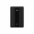 Батарея универсальная Silicon Power 30000mAh QX55, PD/20W, QC/3.0/22.5W, Black (SP30KMAPBKQX550K) (16568)