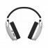 Наушники A4Tech Bloody GR280 Wireless Sports White (4711421001649) (18568)