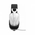 Наушники A4Tech Bloody GR280 Wireless Sports White (4711421001649) (18568)