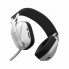Наушники A4Tech Bloody GR280 Wireless Sports White (4711421001649) (18568)