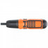 Набор бит BLACK+DECKER A7073 (21568)