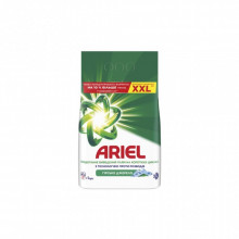 Стиральный порошок Ariel Горный родник 5 кг (8006530178112) (22568)