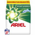 Стиральный порошок Ariel Горный родник 5 кг (8006530178112) (22568)