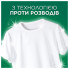 Стиральный порошок Ariel Горный родник 5 кг (8006530178112) (22568)