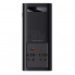 Автомобільний інвертор Baseus Super Si Power Inverter 500W (220V CN/EU ) Black (CGNB000101) (8568)
