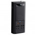Автомобільний інвертор Baseus Super Si Power Inverter 500W (220V CN/EU ) Black (CGNB000101) (8568)