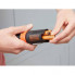 Отвертка аккумуляторная BLACK+DECKER BCF601C (668)